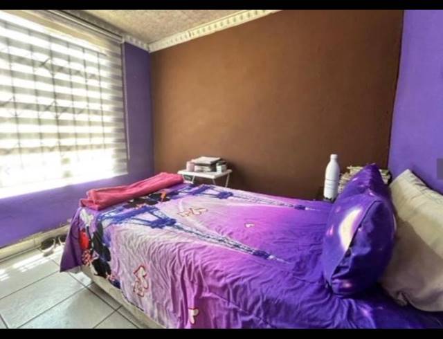 7 BEDROOM HOUSE FOR SALE IN PAYNEVILLE